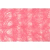 Paper Line Dekorationsvæv, 0,3 x 1 m, 1 stk